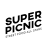 Super/ Picnic