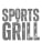 SportsGrill