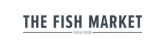 The Fish Market