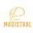 Birria Magistral
