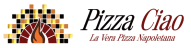 Pizza Ciao