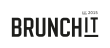BRUNCHIT