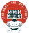 Sushi Garage