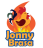 Jonny Brasa