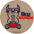 Iku Ramen