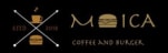 Moica Burger