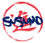 SUSUMO