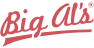 Big Al's