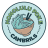 Honolulu Poke Cambrils