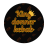 King Donner kebab