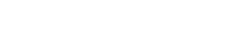 DENVER BURGER