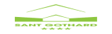 Hotel Sant Gothard