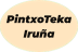 Pintxoteka Iruña