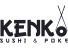 Kenko Sushi & Poke