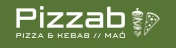 PIZZAB