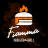 Fiamma Burger & Grill