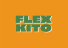 FLEX KITO