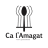 Ca l'Amagat
