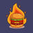 FRAN BURGER