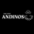 Andinos