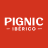 Pignic Iberico