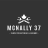 McNally 37