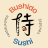 BUSHIDO