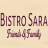Bistro Sara