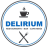 BAR DELIRIUM TAPAS