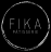 Tartas - Fika