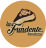 La fundente
