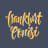 Frankfrut Conisi