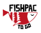 FishPAC