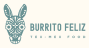 Burrito Feliz