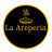 La Arepería