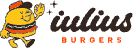 iuliusburgers