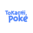 Tokachi Poke