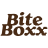 Bite Boxx