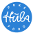 Hula Poke Food 