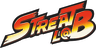 Streat Lab