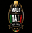 Made in Italy