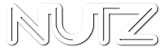 Nutz
