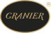 Granier Pamplona 
