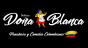 DELICIAS DOÑA BLANCA Inca