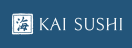 Kai Sushi