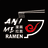 Anime Ramen