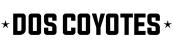 Dos Coyotes
