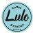 Lulo Coffee&Kitchen