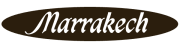 Marrakech