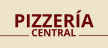 Pizzería Central